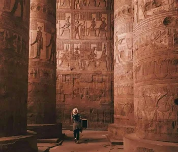 sudia cairo (15)
