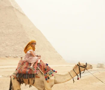 sudia cairo (18)