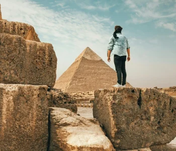 sudia cairo (19)