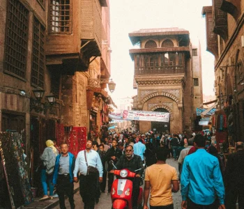 sudia cairo (6)_