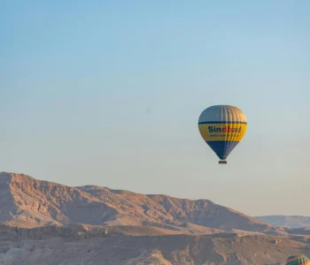 sudia cairo (7)